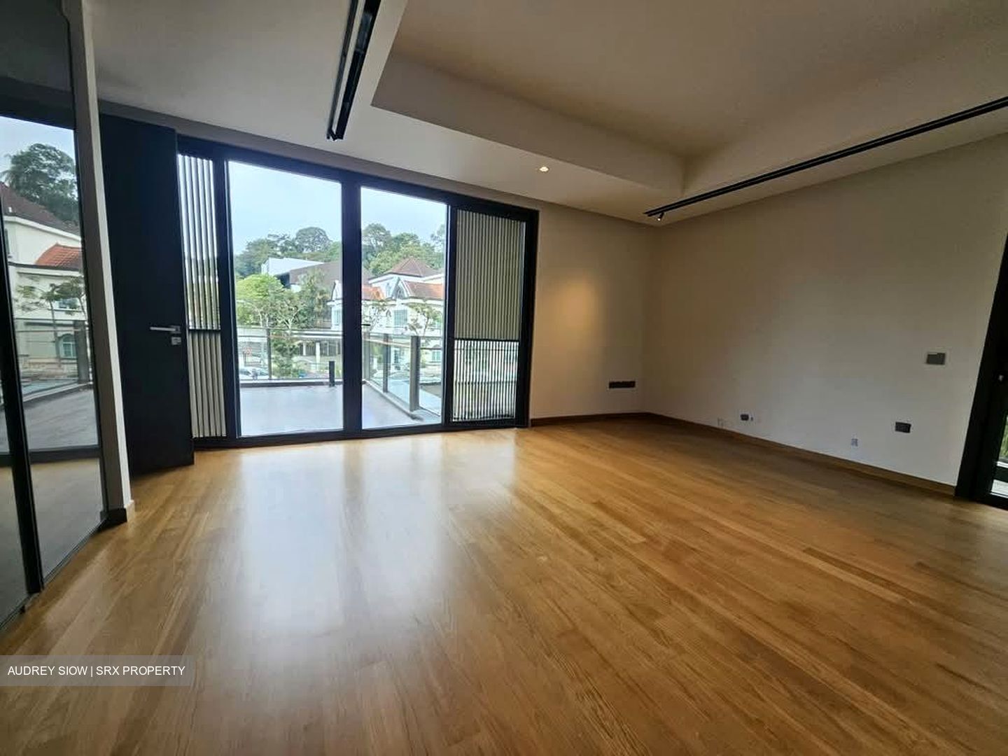 Jalan Anak Bukit (D21), Semi-Detached #560587201